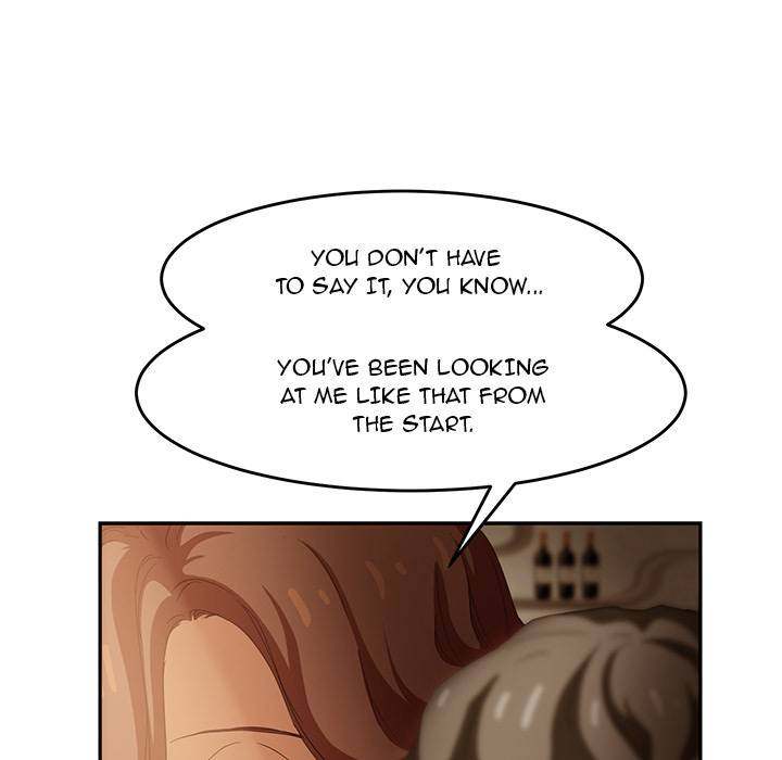 My Stepmom - Chapter 20 - Andromeda 11 page 142 hentai porn comic manga doujin